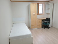 신화공인중개사사무소