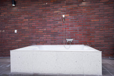 덕산테라스무인텔