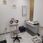 남철우내과의원