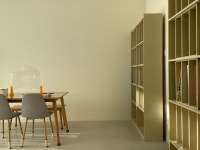 소리그릇음악학원