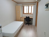 신화공인중개사사무소