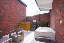 덕산테라스무인텔