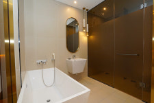 덕산테라스무인텔