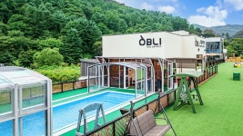 오블리&화이트펫