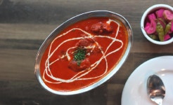스토리오브인디아