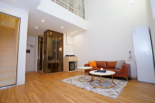 덕산테라스무인텔