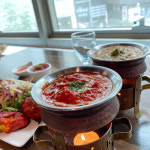 스토리오브인디아