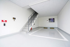 덕산테라스무인텔