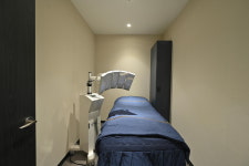 바나나성형외과의원