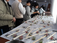 부여기와마을