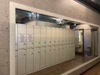 휘트니스클럽S 곡반점