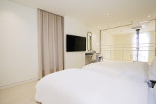 덕산테라스무인텔