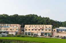 공주종합모터스