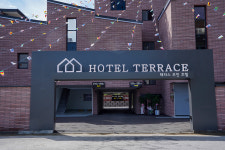 덕산테라스무인텔