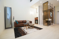 덕산테라스무인텔