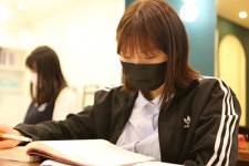 강의하는아이들 동탄호수2 캠퍼스