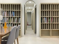 소리그릇음악학원