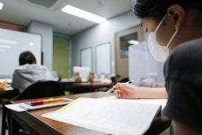 강의하는아이들 동탄호수 캠퍼스