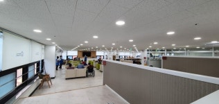 광명어르신데이케어센터