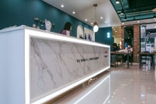 강의하는아이들 동탄호수2 캠퍼스