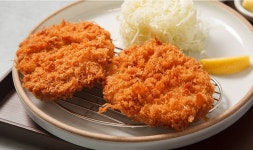 백돈