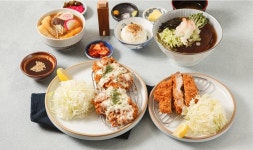 백돈