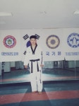 승리태권도장