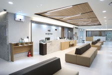 의정부쾌척한방병원