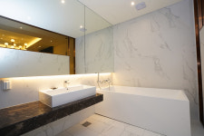 덕산테라스무인텔