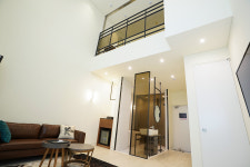 덕산테라스무인텔