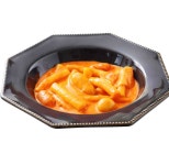 인정국물떡볶이