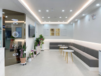 전주베스트치과의원