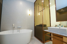 덕산테라스무인텔