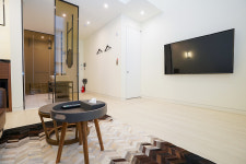 덕산테라스무인텔