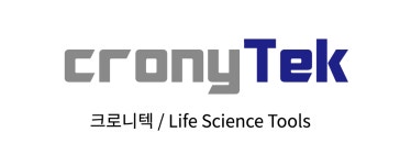 크로니텍