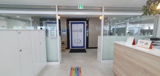 광명어르신데이케어센터