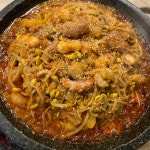 팔공산소돌곱창 원호본점