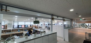 광명어르신데이케어센터