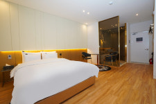 덕산테라스무인텔