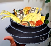 지니아트미술교습소