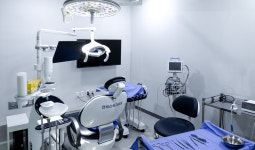 연세신치과의원