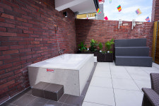 덕산테라스무인텔