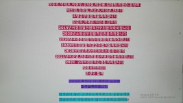 용인대 고잔유도멀티짐 고잔점