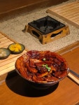 백야