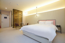 덕산테라스무인텔