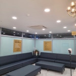 남철우내과의원