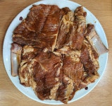 명량화로