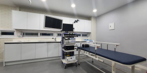 다대안심내과의원