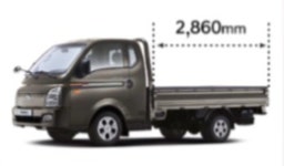 전국JH화물운송