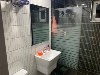 두산봉하우스